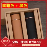 男性朋友生日送什麼禮物好30歲：給關係好的男性朋友送什麼生日禮物比較好？