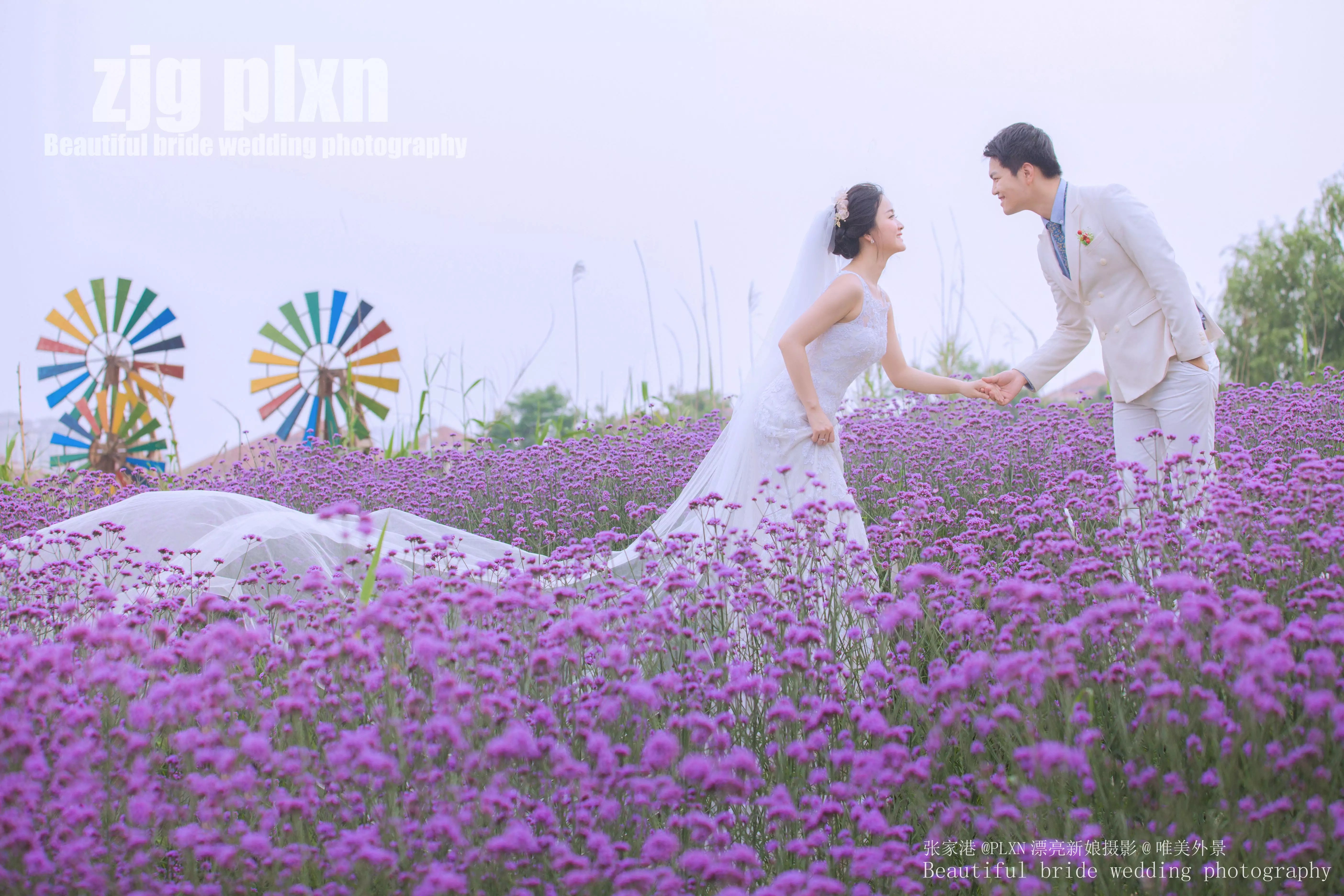 5、幾月份辦婚禮好:幾月份最適合辦結婚酒？