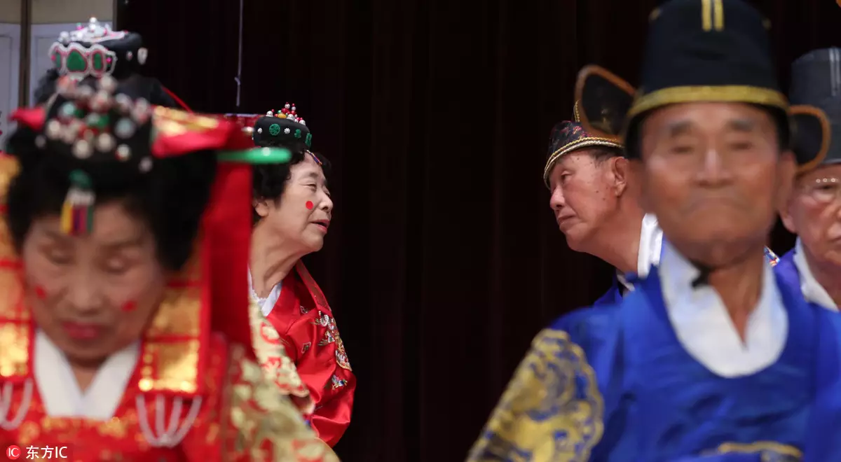 3、永駐約請離過婚配偶:配偶有永駐權約請妻子出國需要若干錢？