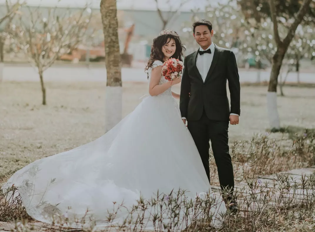 3、上中等婚姻是什麼婚姻:“上等婚，中等婚，天衣婚姻”是什麼意思啊？