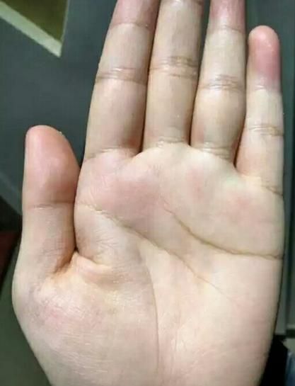 6、算命的說姻緣線斷了:沒結婚 算卦的怎麼說婚姻線斷了 是什麼意思