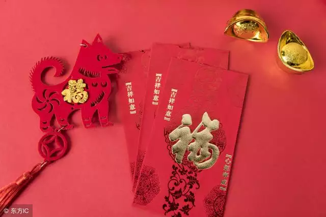 給弟媳婦生日發紅包多少合適：弟媳婦過生日我應該給她打紅包錢過生日日嗎