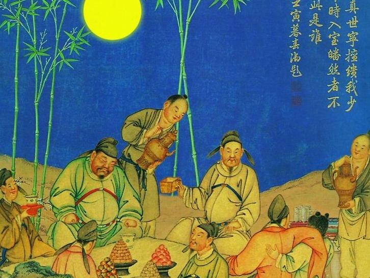 2、昔人留下的婚配準的下人:請高人合婚：