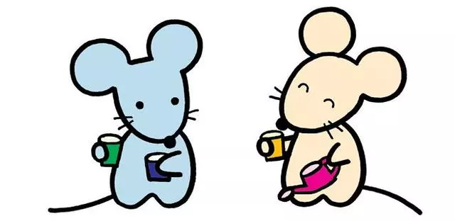 屬鼠不能生什麼屬相的寶寶：生什麼屬相的寶寶最好?