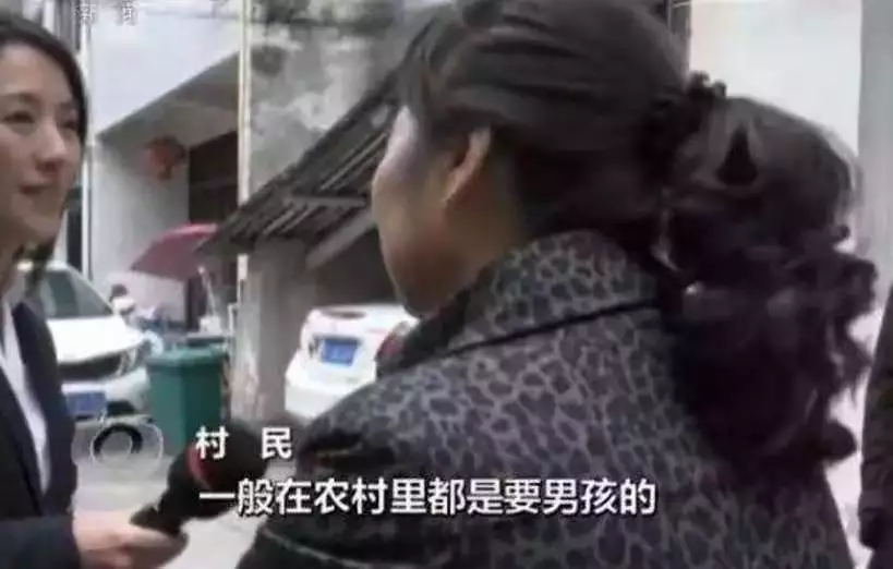 7、三胎又是女兒我抑鬱了:懷孕第三胎，有兩個女兒，老公又是獨子，壓力好大！要崩潰了