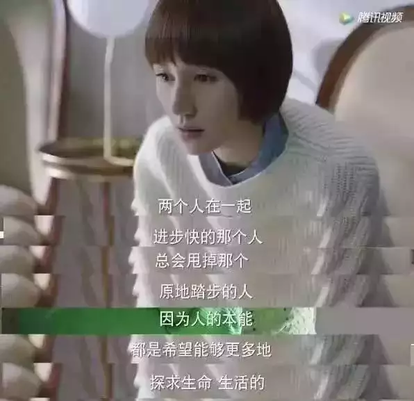 1、男生說我養你:對於一個男人說我養你都是出於什麼心理？