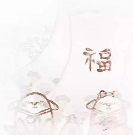 1、82狗年婚配什麼生肖:屬狗的和什麼屬相最配