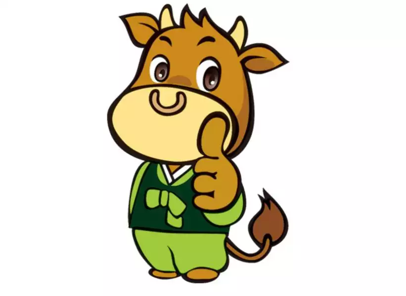 最忠心的動物是什麼屬相：十二生肖，哪個是忠心的動物？