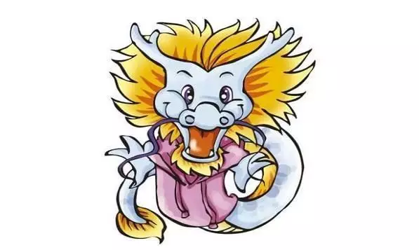 屬龍的人今年財運怎麼樣下半年：屬龍的人今年有沒有偏財運