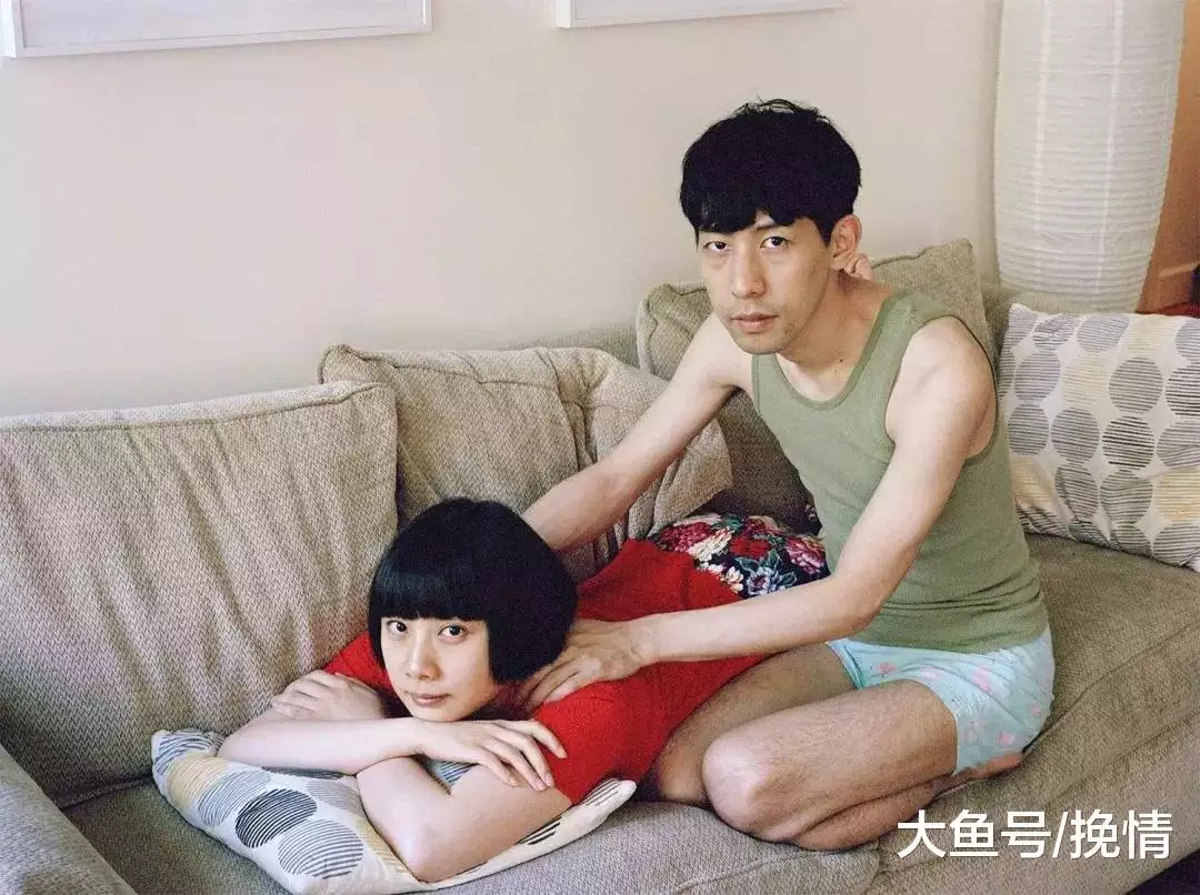4、男人為什麼給小三買禮物:為什麼願意給小三花錢