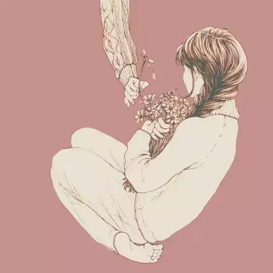 3、算卦中說的“動婚”具體是什麼意思？是處對象的意思還是要結婚的意思？