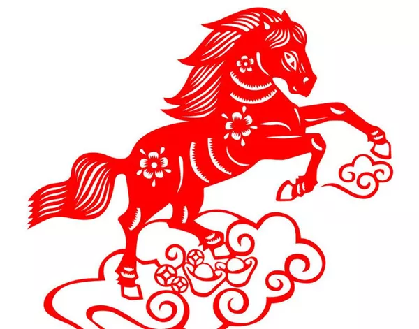 豬酉時出生哪個屬相最不好：這個豬屬相是依照出生年還是出生時辰？