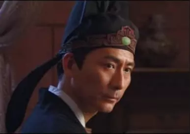 好爭功又奸詐是什麼屬相：好爭功又奸詐的生肖