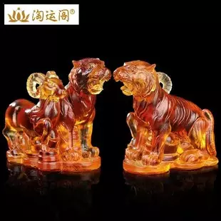 2、豬婚配屬相表虎配什麼好:生肖虎跟什麼最配，屬虎的屬相婚配表
