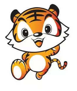 2、十二生肖猴和虎婚配好嗎:今年是虎年,虎與猴相衝,有今年生肖猴不宜結婚的說法嗎