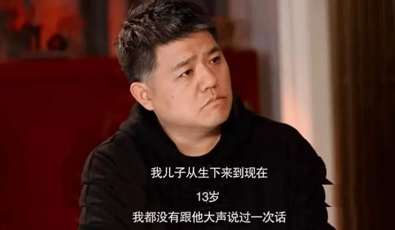 3、我男孩，長得像我爸，可是我同學說，兒子像爸爸，活不過18，可是我現在19了還活的好好的，為什麼