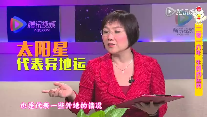 3、易學麥玲玲算命，這個圖代表什麼？我在麥玲玲算的，有能幫我解答嗎？