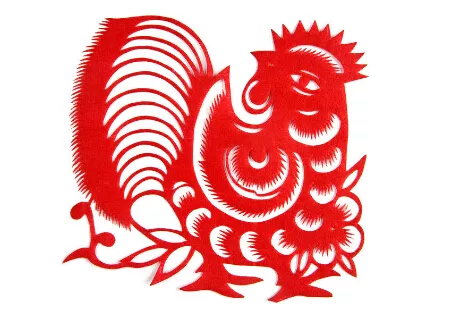 3、出生時候屬雞與猴婚配好不好:屬雞和屬猴相配嗎？