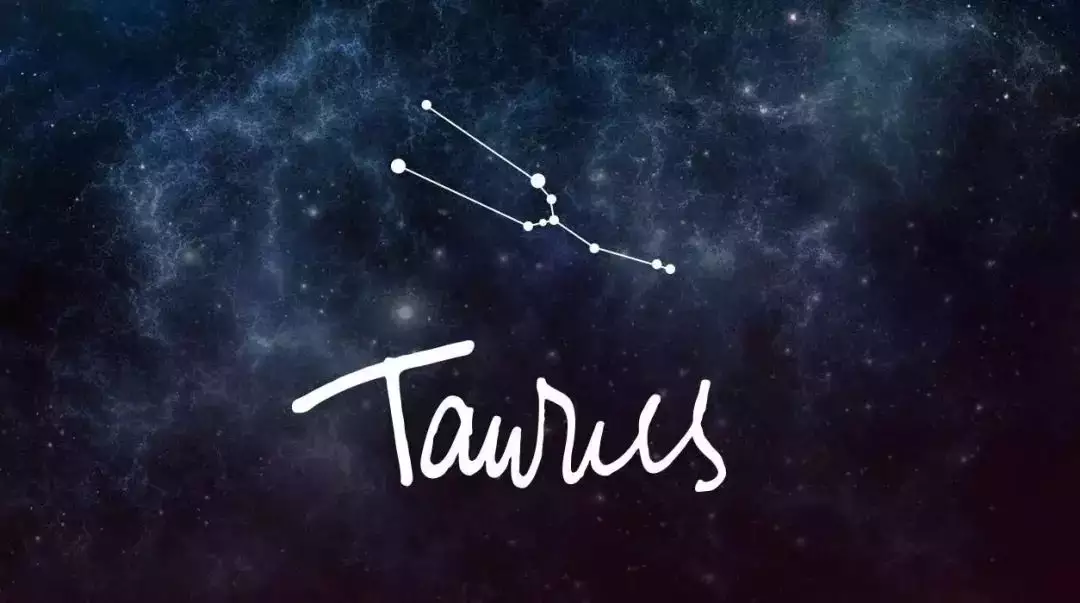 5、星座運勢占卜近期:星座，運勢 占卜