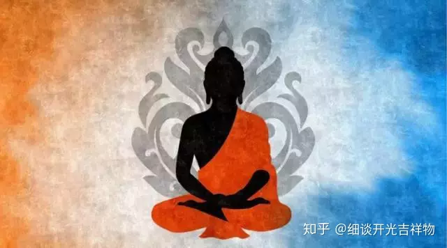2、金木水火土哪個代表財運:求看看我的金木水火土什麼命，着重看一下財運和健康