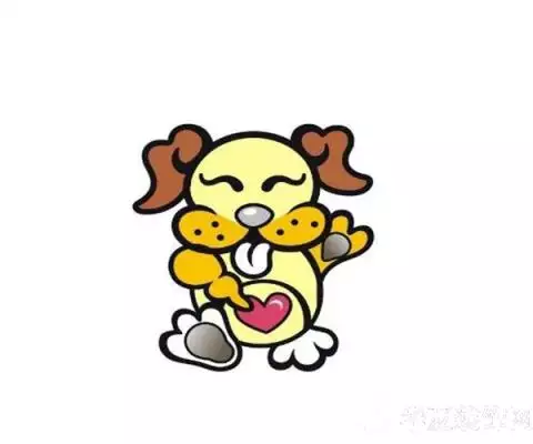 屬狗的和哪個屬相不合：屬狗的與屬什麼的屬相不合