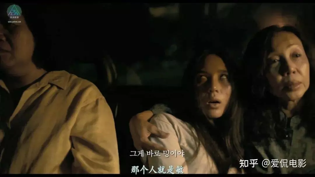 3、的喜劇片火了一部又一部，你心目中看的喜劇片是哪部？為什麼？