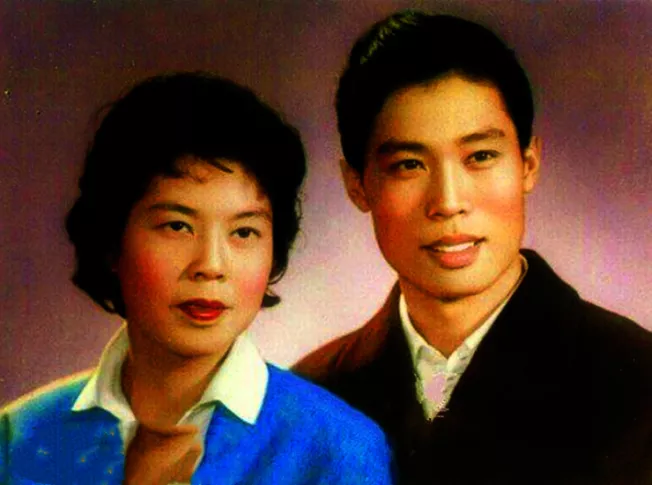 3、84年女與63年男能婚配嗎:63年男 84年女合嗎