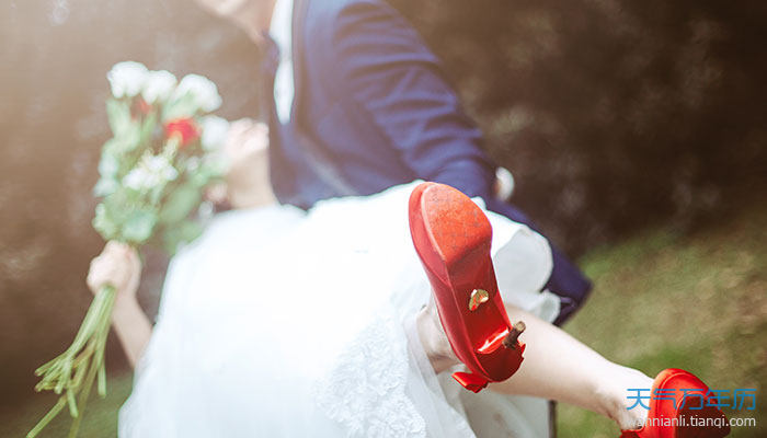 1、女26男36可以婚配嗎:男三十六,女三十九能婚配嗎