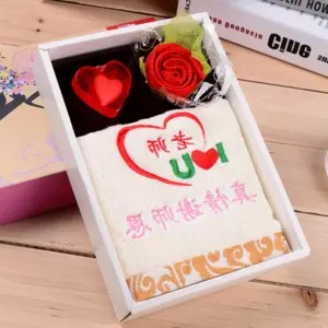 女兒20歲父母送啥生日禮物：女兒二十歲，送什麼禮物最有意義？