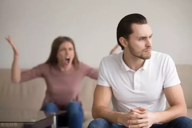1、如何挽回出軌的男人的心:怎麼挽回男人的心？有什麼方法？