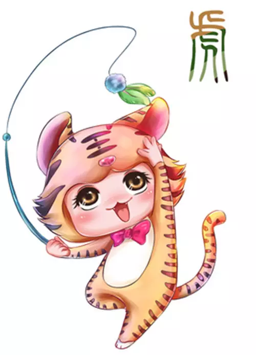 測婚姻最準的方法免費男牛：屬雞和屬牛兩個人婚姻好不好的?