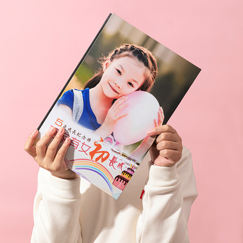 19歲兒子生日送什麼禮物：媽媽給19歲兒子生日買什麼禮物好啊？