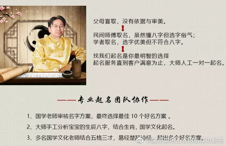 1、八字取名免費取名:按生辰八字免費取名