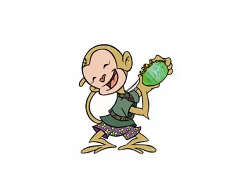 夫妻都屬猴會不會幸福：屬猴的夫妻好嗎