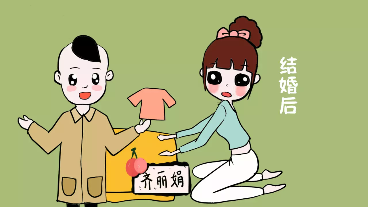 2、婚姻測試會不會離婚免費:婚姻算命會不會離婚，婚後現在天天吵架算算會離婚嗎？