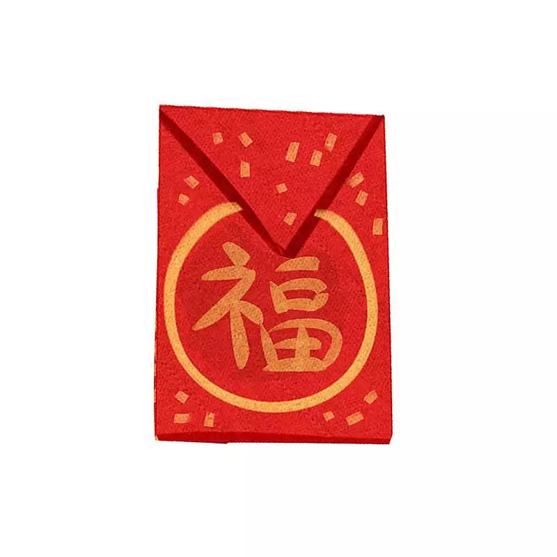 老婆生日微信紅包創意 老婆生日祝福語情話