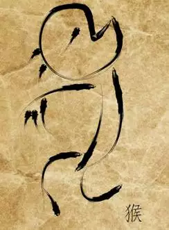 屬虎男與屬猴女婚姻能長久嗎：屬虎男和屬猴女結婚合適嗎？