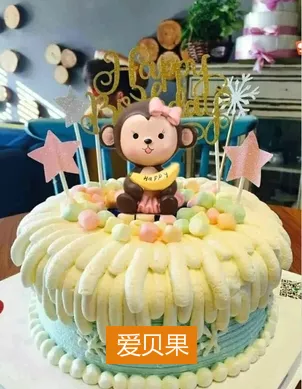 吃大生日沖孩子生屬相好嗎：孩子生日大好照樣小好