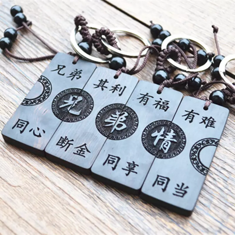 弟妹過生日送什麼禮物合適：大家好，我是男的弟妹過生日送什麼禮物好。