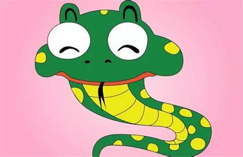 3、八月蛇和二月的蛇婚配:八月兔和二月蛇相配嗎?