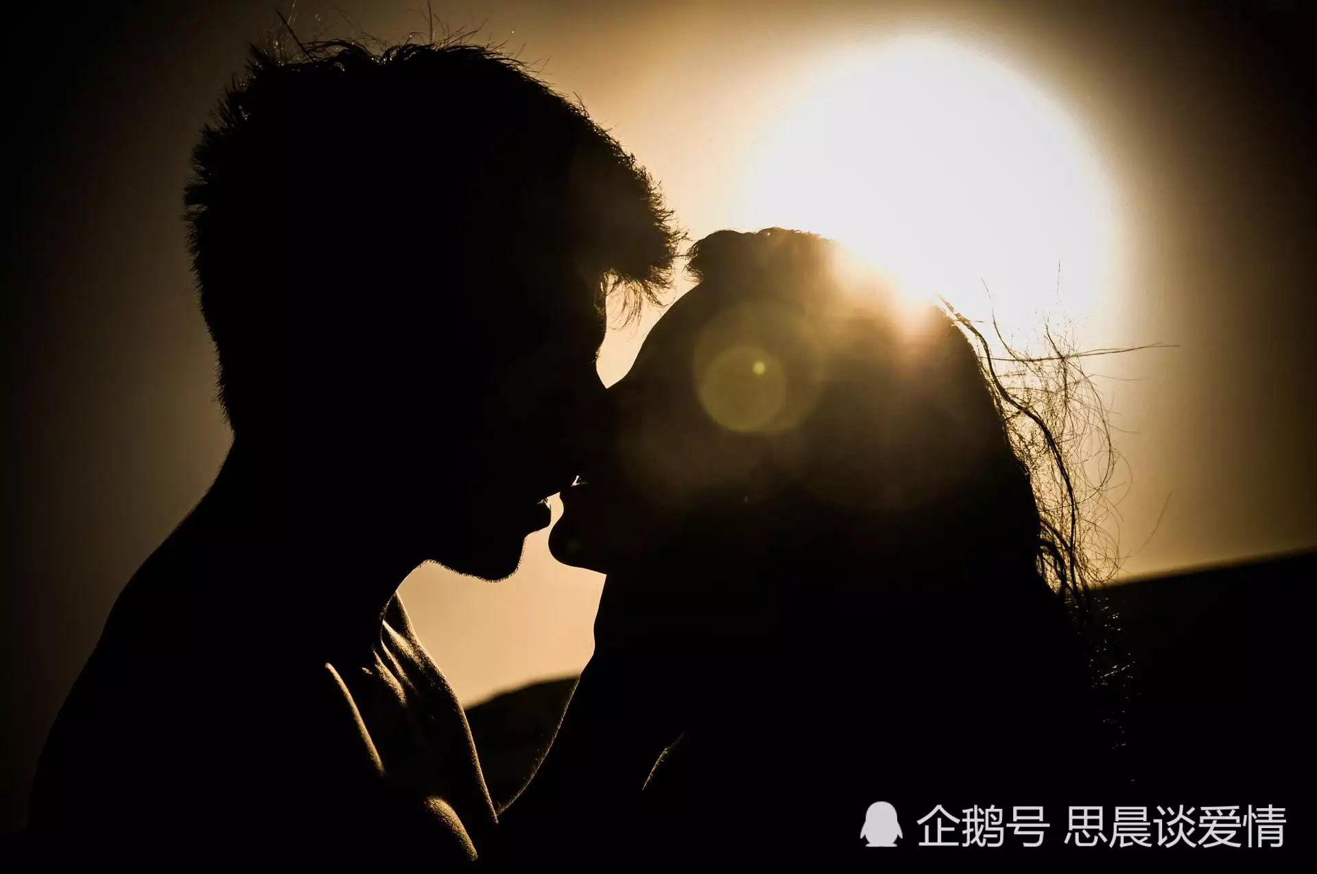 9、你一生會有幾段婚姻免費測試:免費測一生有幾次婚姻，什麼時候脫單？