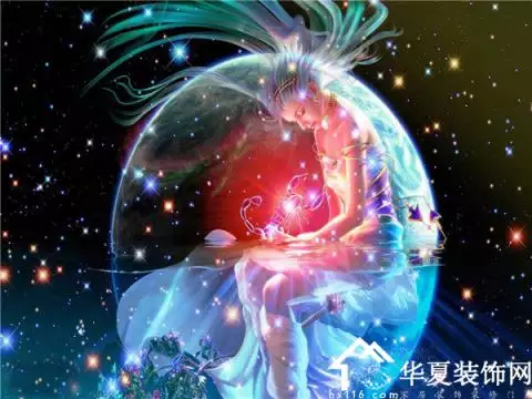天蠍座的哪個屬相最差：天蠍座是什麼生肖