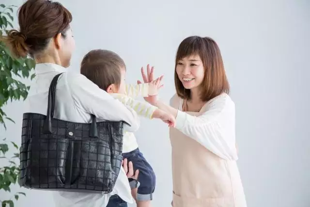 10、發現老公和女兒有關係怎麼辦:老公和女兒關係曖昧我該怎麼辦