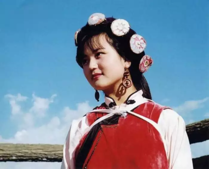 1、動婚的確切意思:動婚具體是啥意思噢？