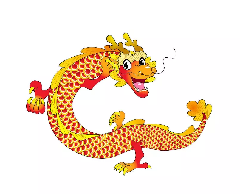 2、屬龍的和什麼屬相最配婚姻:屬龍的男生和哪幾個屬相婚姻是的？
