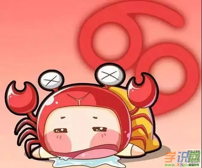 2、屬雞男巨蟹座與屬蛇女婚配若何:男屬蛇的巨蟹座和女屬雞的蠍座娶親的話性格合適嗎