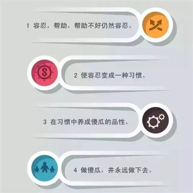 8、老人說的上等婚姻、中等婚姻、下等婚姻、忌婚該不該信？有沒有什麼解釋？