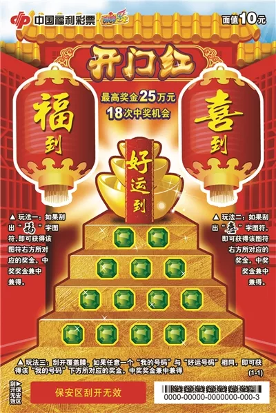 2、88龍93雞婚配要什麼孩子:陰曆88年12月的龍男與陰曆93年三月的姻緣