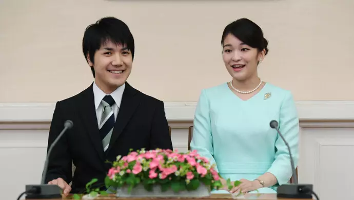 1、我想要易奇八字網測的婚姻樹、人體元和財富船的圖片,我這邊打不開,謝謝。