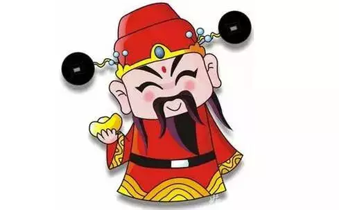 屬豬適合跟什麼屬相在一起做生意：年屬豬的和什麼屬相在一起做生意財運好